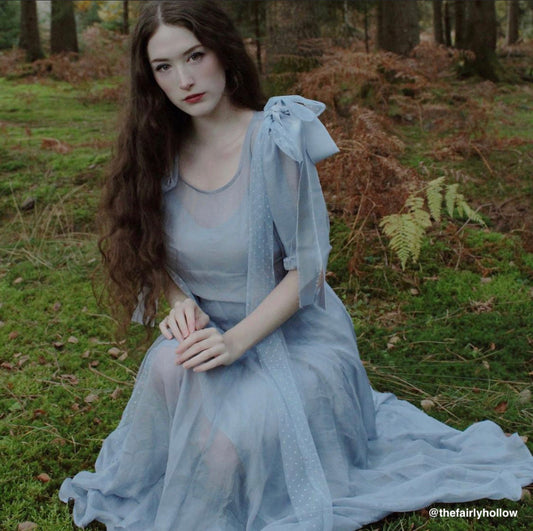Fairyland dress