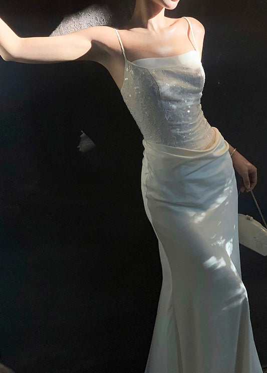 Luna dress
