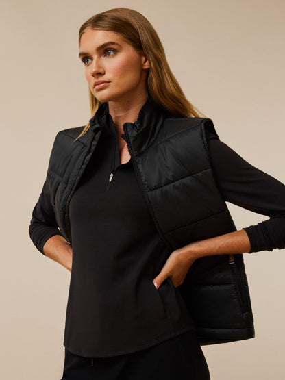 Aries X-Lite Vest