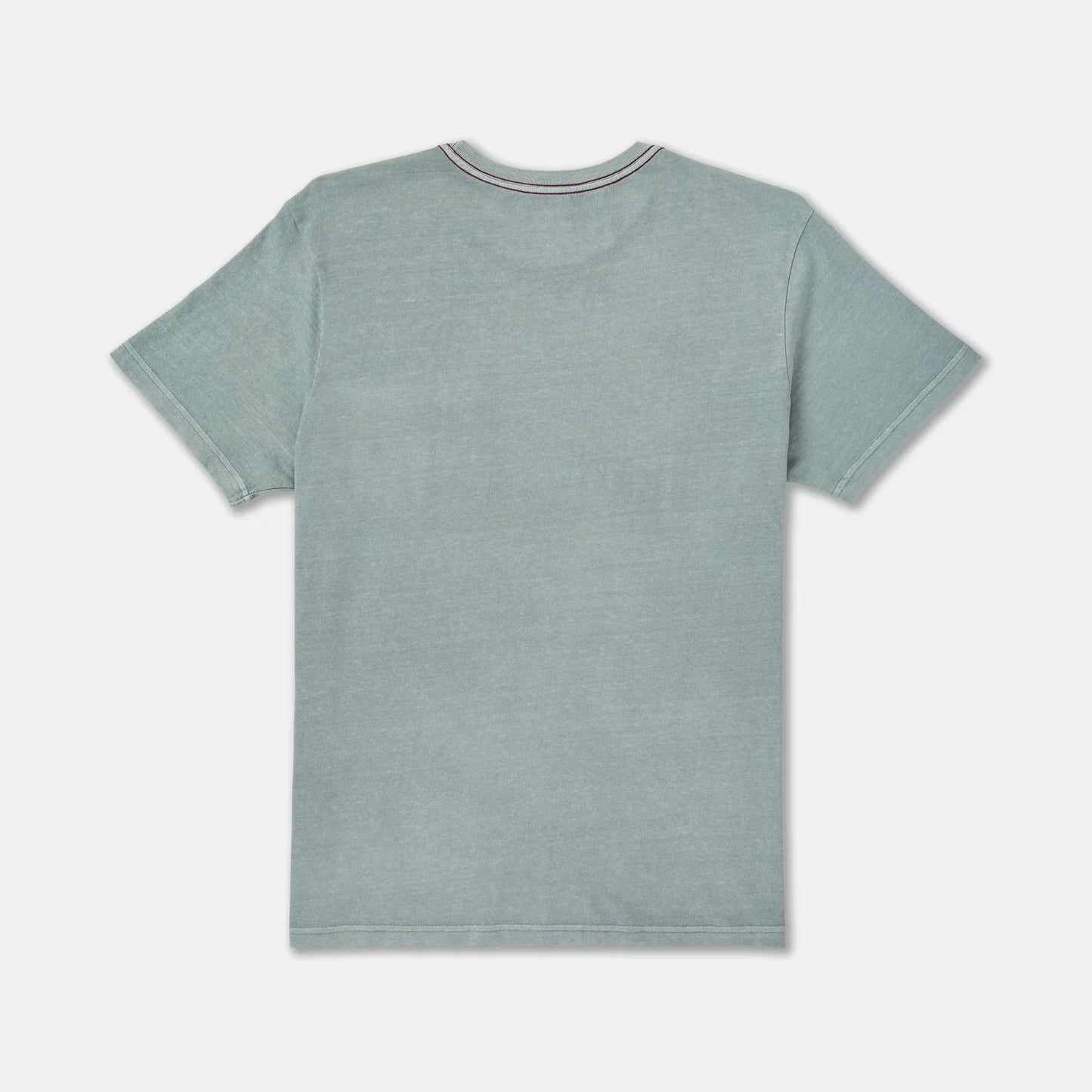 RVCA PTC 2 Pigment Short Sleeve Tee