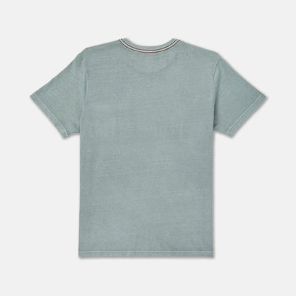 RVCA PTC 2 Pigment Short Sleeve Tee