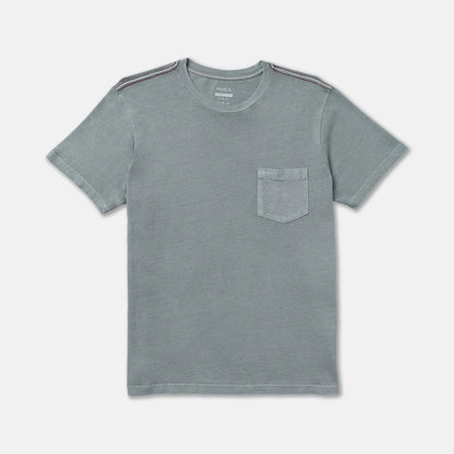 RVCA PTC 2 Pigment Short Sleeve Tee