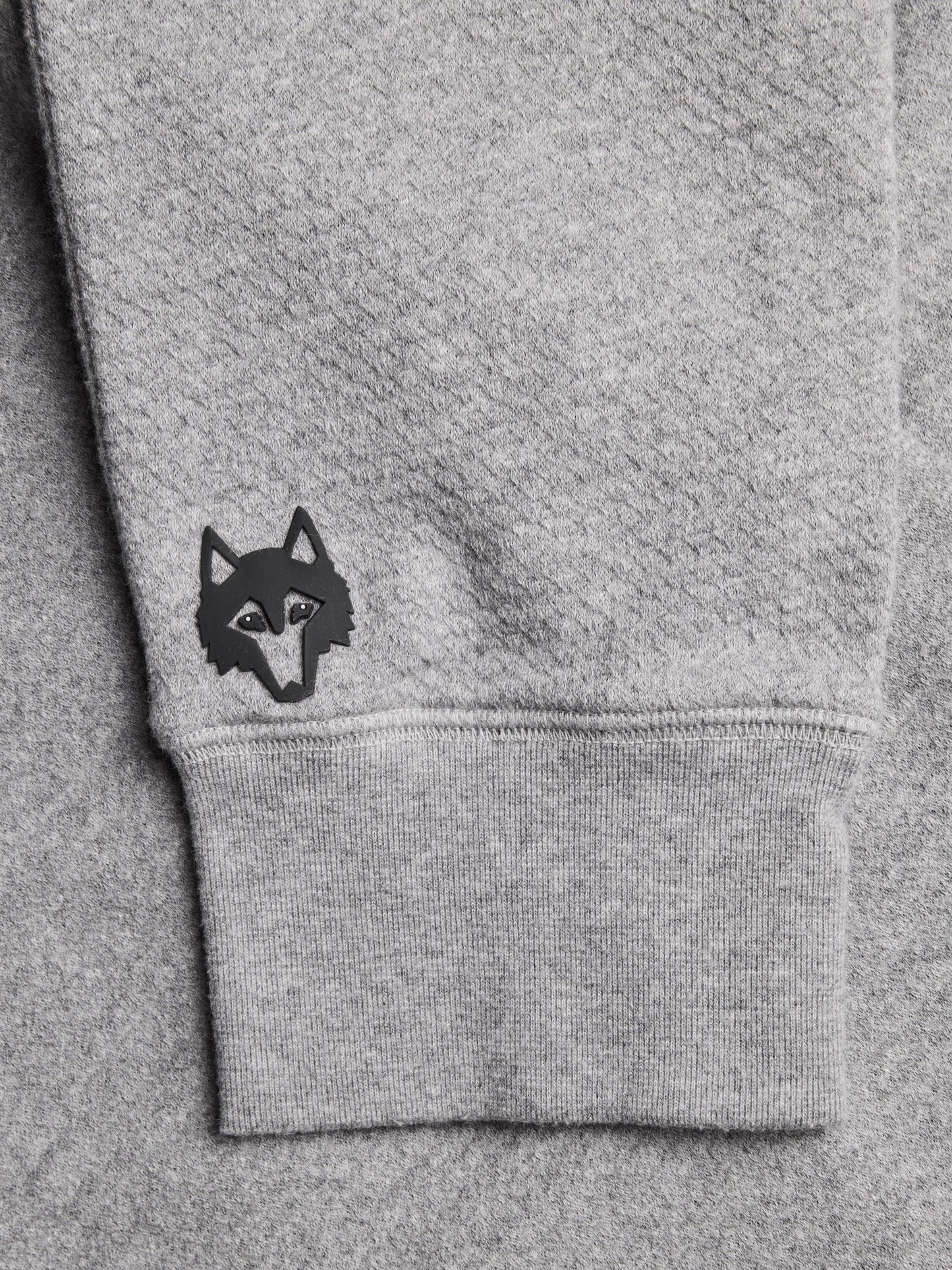 Bleeker Jogger