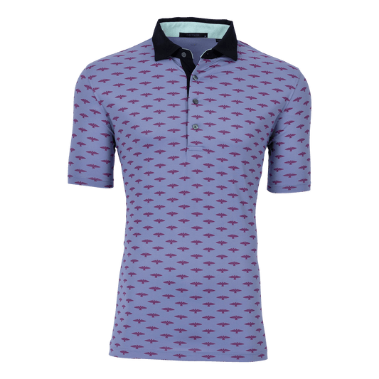 Osprey Polo