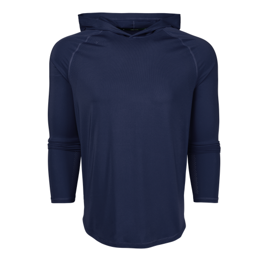 Falcon Sport Hoodie
