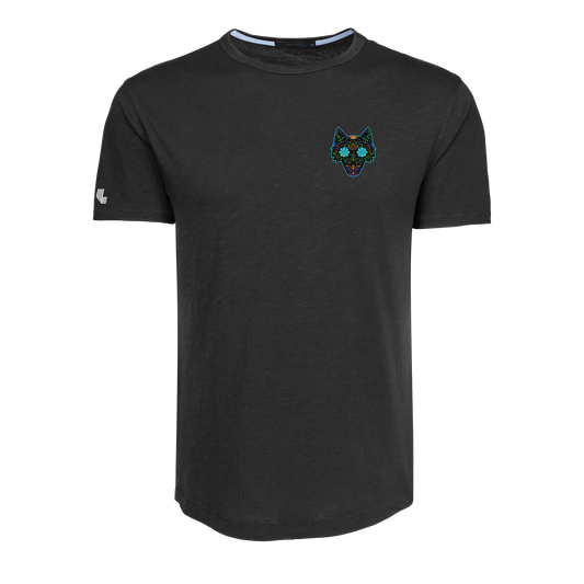 Greyson x Torque GC Alpha Slub Tee