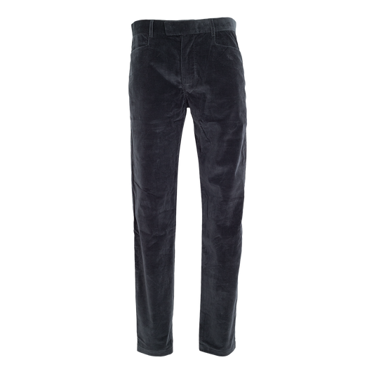 Appaloosa Corduroy Dress Pant