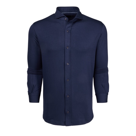 Catskill Knit Shirt