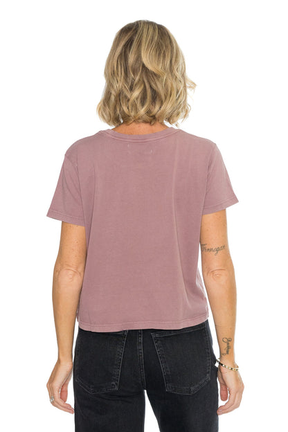 All Day Top