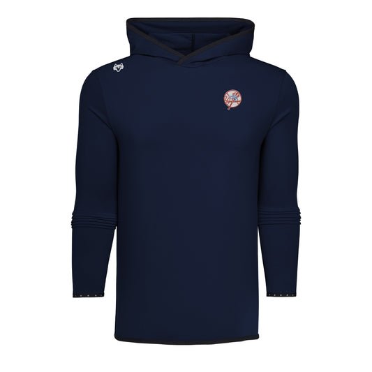 New York Yankees Colorado Hoodie