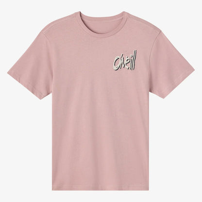 O'Neill Bomb It Classic Tee