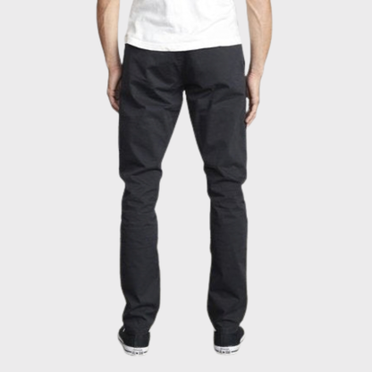 RVCA Daggers Chino