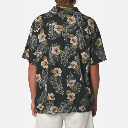 Katin Mallow Shirt