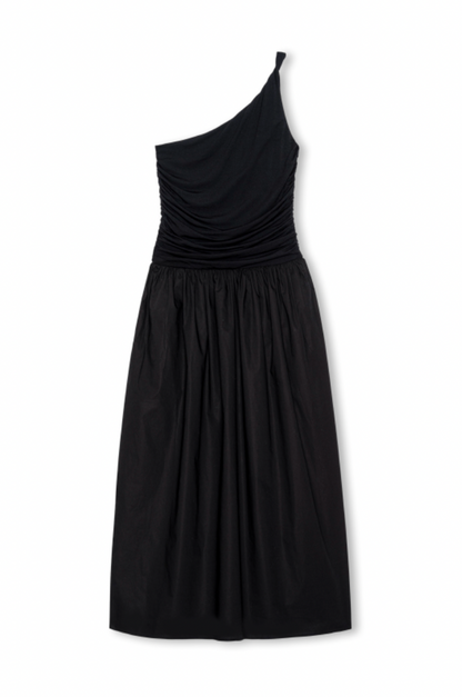 Rails Chayana Dress