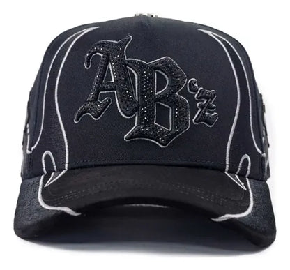 Abz black