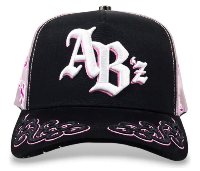 ABZ