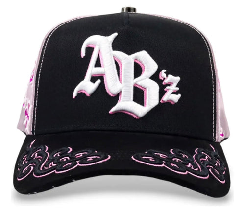 ABZ