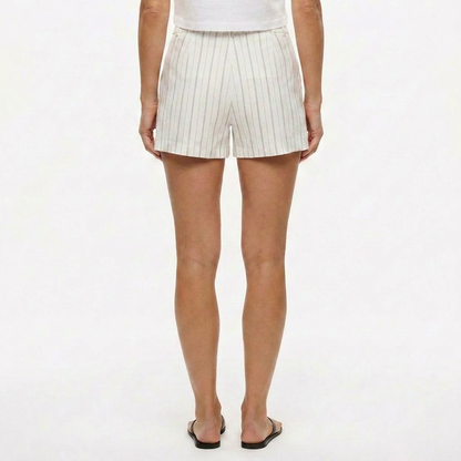 Sloan Tab Short