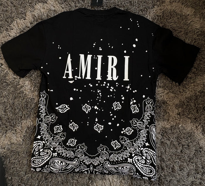 Amiri