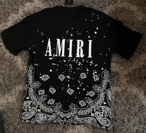 Amiri