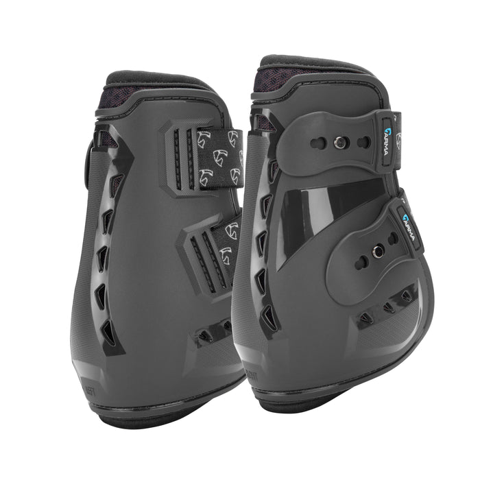 ARMA Carbon Pro Fetlock Boots