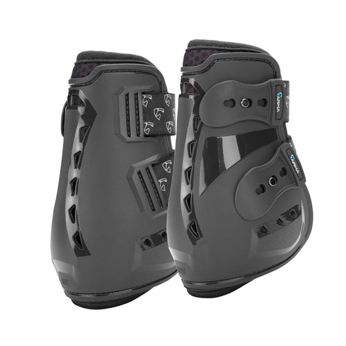 ARMA Carbon Pro Fetlock Boots