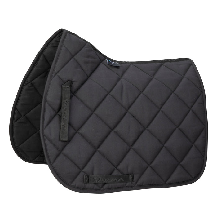 ARMA Comfort Lite Saddlecloth