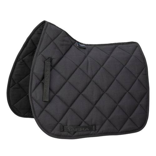 ARMA Comfort Lite Saddlecloth