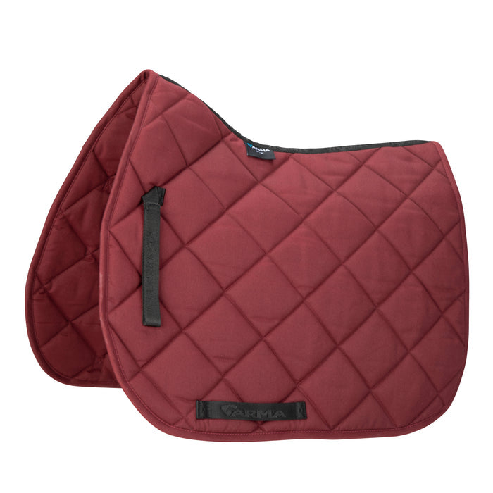 ARMA Comfort Lite Saddlecloth