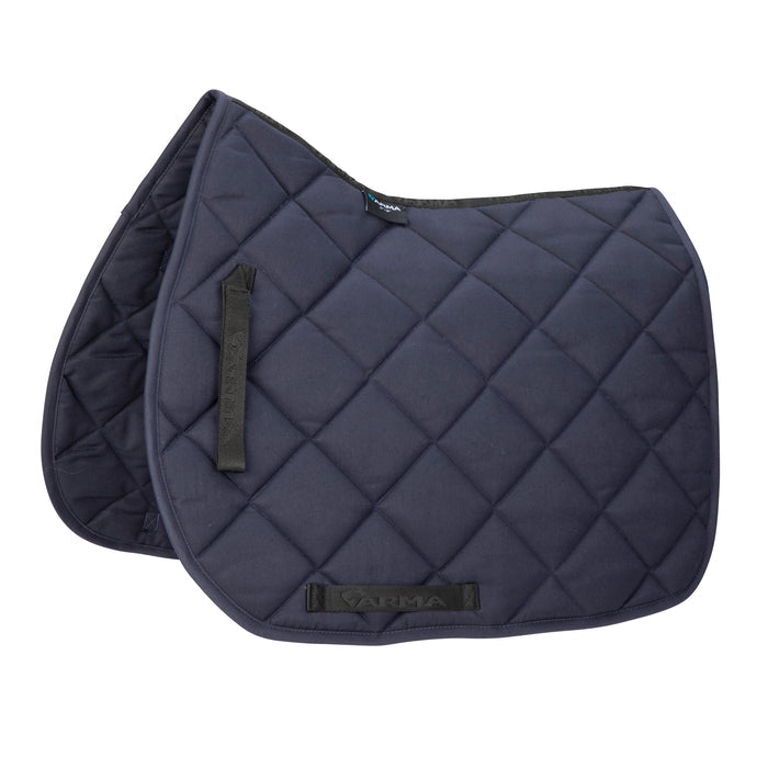 ARMA Comfort Lite Saddlecloth