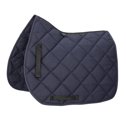 ARMA Comfort Lite Saddlecloth