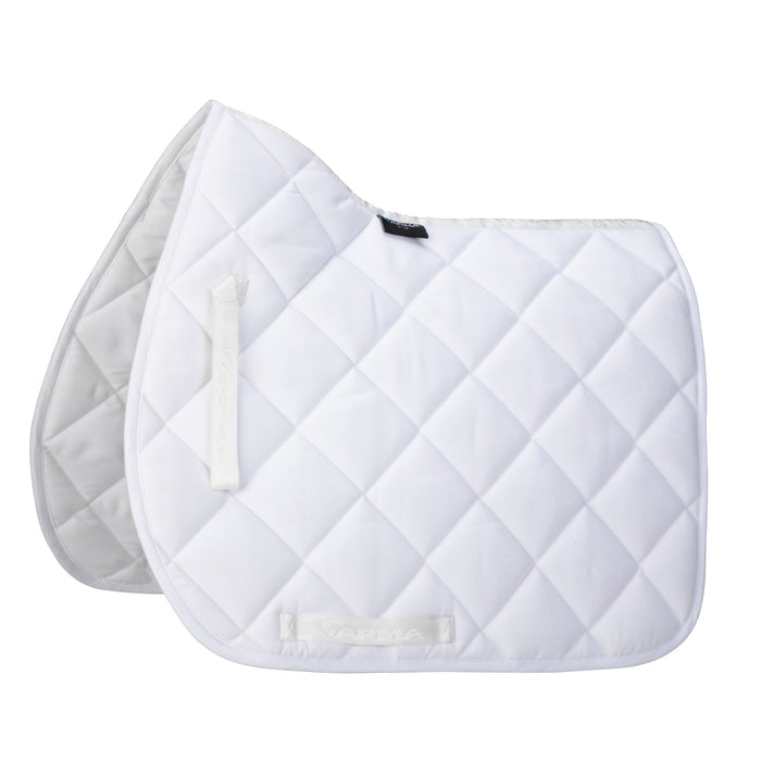 ARMA Comfort Lite Saddlecloth