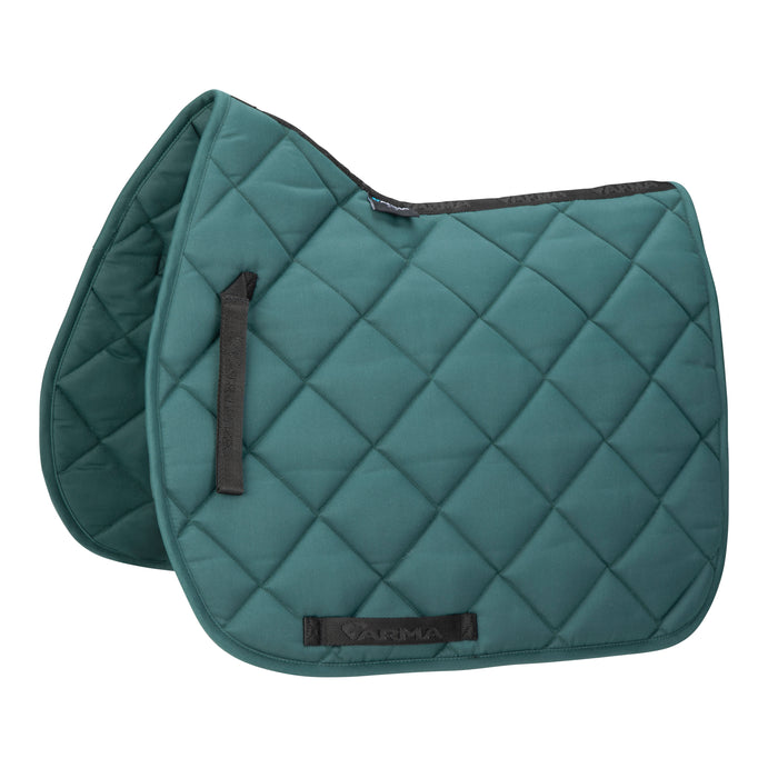 GREEN / 14"