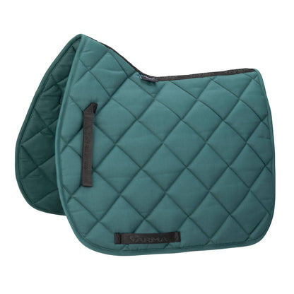 GREEN / 14"