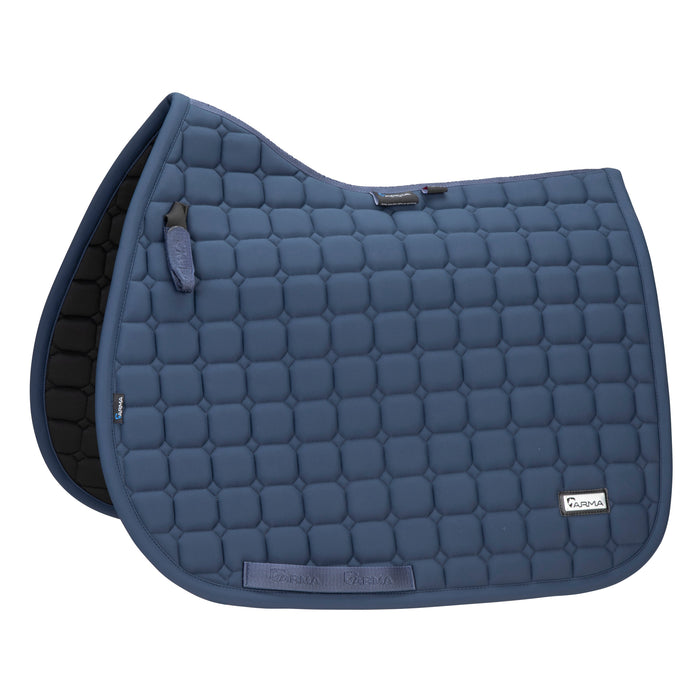 ARMA Elegance 1.0 Saddlecloth