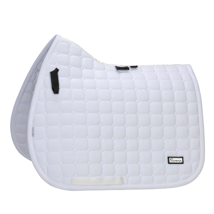 ARMA Elegance 1.0 Saddlecloth