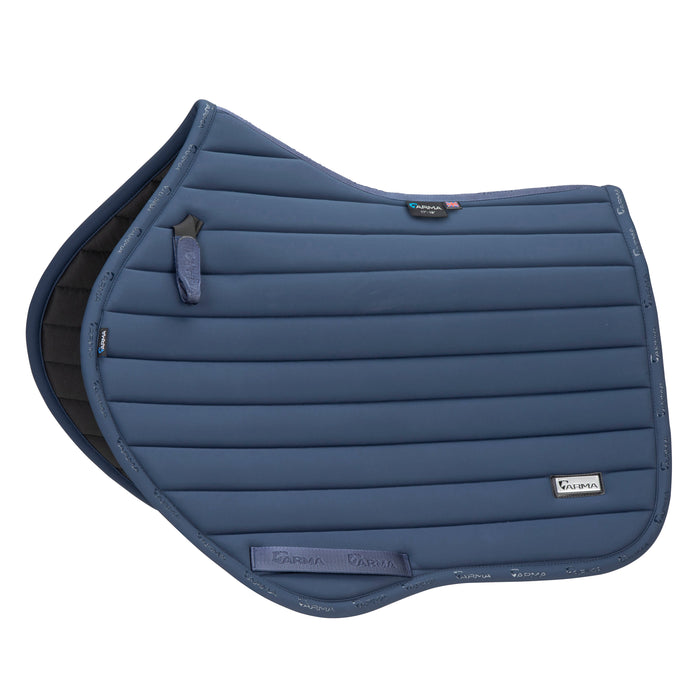ARMA Elegance 2.0 Jump Saddlecloth