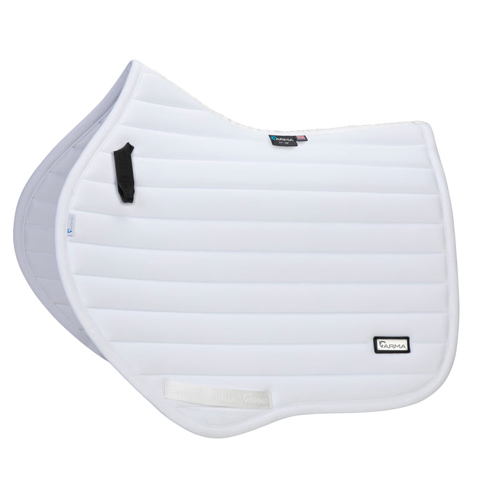 ARMA Elegance 2.0 Jump Saddlecloth