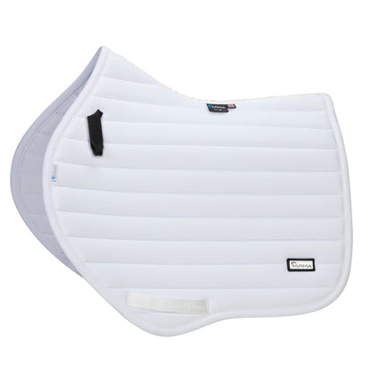 ARMA Elegance 2.0 Jump Saddlecloth