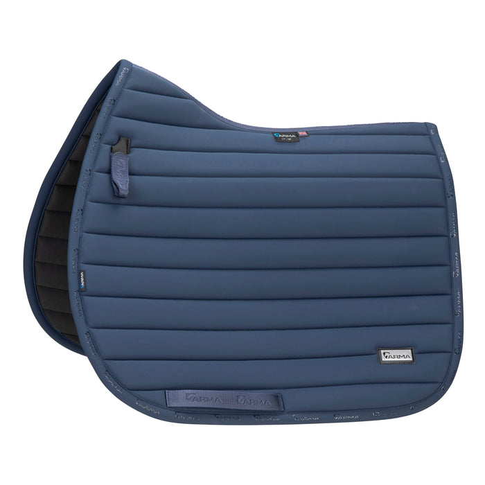 ARMA Elegance 2.0 Saddlecloth