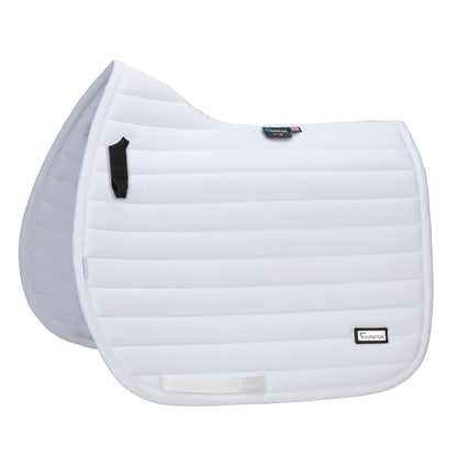 ARMA Elegance 2.0 Saddlecloth