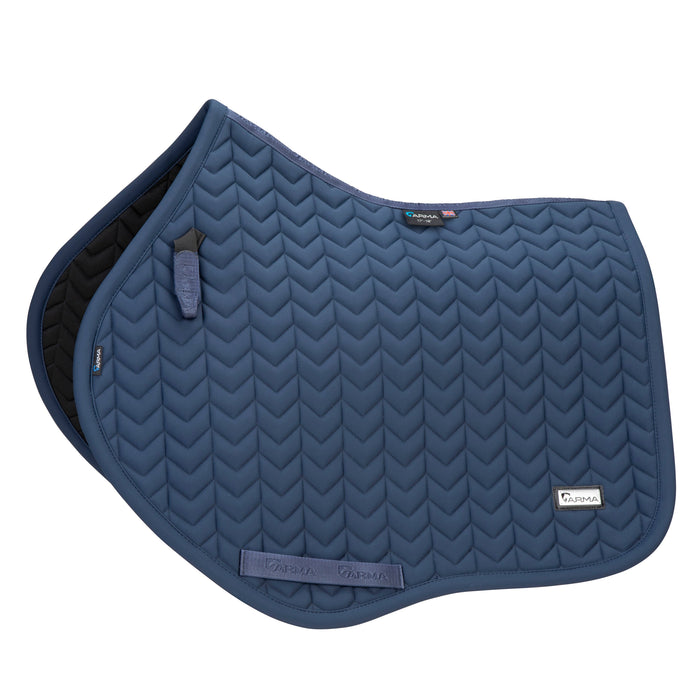 ARMA Elegance 3.0 Jump Saddlecloth