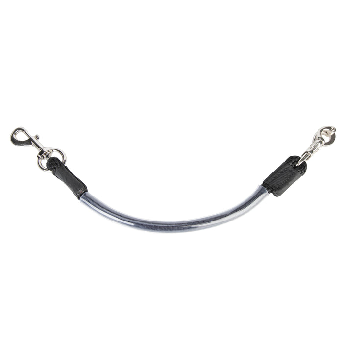ARMA Heavy Duty Trailer Tie