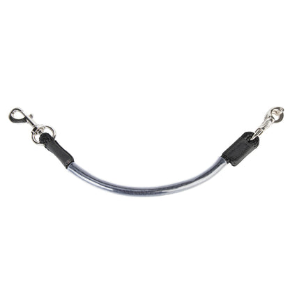 ARMA Heavy Duty Trailer Tie