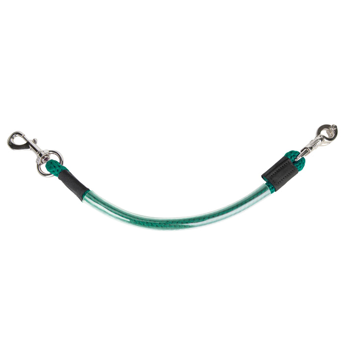 ARMA Heavy Duty Trailer Tie