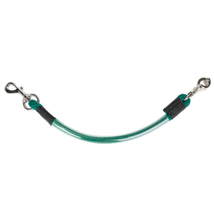 ARMA Heavy Duty Trailer Tie