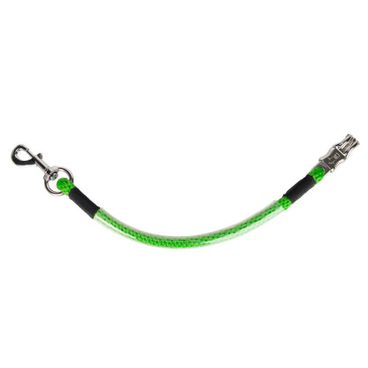 ARMA Heavy Duty Trailer Tie