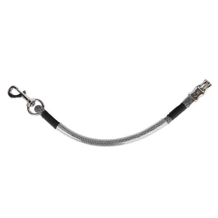ARMA Heavy Duty Trailer Tie