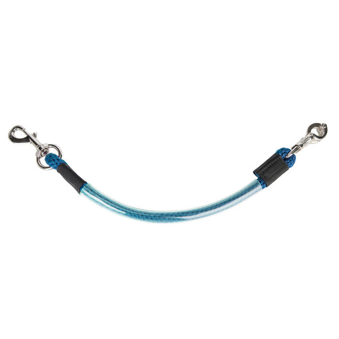 ARMA Heavy Duty Trailer Tie