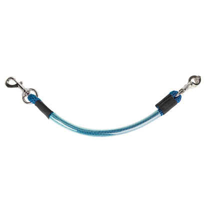 ARMA Heavy Duty Trailer Tie